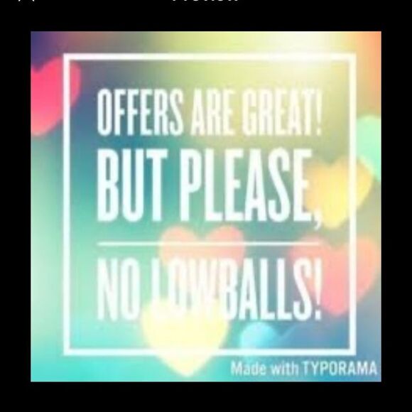 FIVE FOUR Los Angeles 34 High Waisted Gold Western Unisex Corduroy Cargo Jeans - Picture 8 of 13